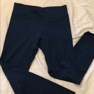 ** 2 for $15 ** high waisted Fabletics leggings